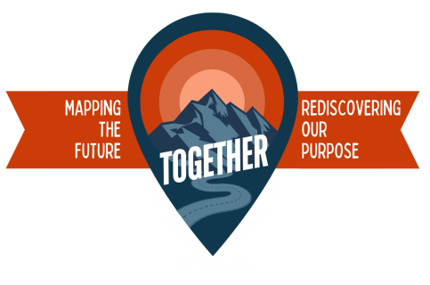 symposium logo