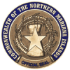 Northern Mariana Islands