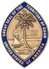 Guam Seal