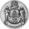 Maine Seal