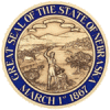 Nebraska Seal